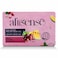 Afrisense Bathing Soap Skin Tonning 125g