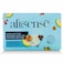 Afrisense Bathing Soap Cleansing &amp; Moisturizing 125g