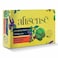 Afrisense Bathing Soap Nourishing &amp; Hydrating 125g