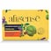 Afrisense Bathing Soap Nourishing &amp; Hydrating 125g
