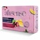 Afrisense Bathing Soap Skin Tonning 225g