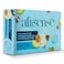 Afrisense Bathing Soap Cleansing &amp; Moisturizing 225g