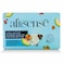 Afrisense Bathing Soap Cleansing &amp; Moisturizing 225g