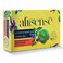 Afrisense Bathing Soap Nourishing &amp; Hydrating 225g