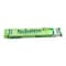 NDUME BAR SOAP HERBAL 1KG