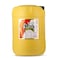 Rina Vegetable Oil 10L