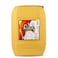 Rina Vegetable Oil 10L