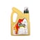 Rina Vegetable Cooking Oil 1L