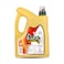 Rina Vegetable Cooking Oil 2L