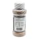 Naturalli Black Salt 300G