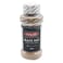 Naturalli Black Salt 300G