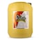 Rina Vegetable Oil 20L