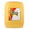 Rina Vegetable Oil 20L