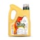 Rina Vegetable Cooking Oil 3l