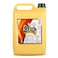 Rina Vegetable Cooking Oil 5L