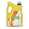 Rina Vegetable Cooking Oil 5L