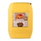 Rinsun 100 Sunflower Oil 10L
