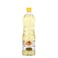 Rinsun 100% Sunflower Oil 1L