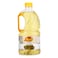 Rinsun 100% Sunflower Oil 2L