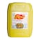 Rinsun 100 Sunflower Oil 20L