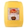 Rinsun 100 Sunflower Oil 20L