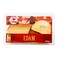 Carrefour Edam Holland Portion Cheese 290g