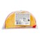 Carrefour Edam Holland Portion Cheese 290g