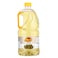 Rinsun Sunflower Oil 3L