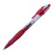 M&amp;G Gel Pen Red