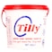 Tilly Pure White Cooking Fat 2Kg