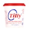Tilly Pure White Cooking Fat 500G