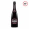 Luc Belaire Rare Rose Sparkling Wine 750ml