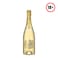 Luc Belaire Brut Gold Champagne 750Ml