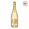 Luc Belaire Brut Gold Champagne 750ml