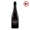Luc Belaire Rose Fantome Wine 750Ml