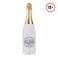 Luc Belaire Luxe Fantome Wine 750Ml