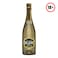 Luc Belaire Gold&nbsp; Fantome 750Ml