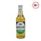 Roller Crisp Apple Cider 330Ml