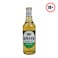 Roller Crisp Apple Cider 330Ml