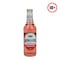 Roller Rasberry Cider 330Ml