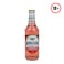 Roller Rasberry Cider 330Ml