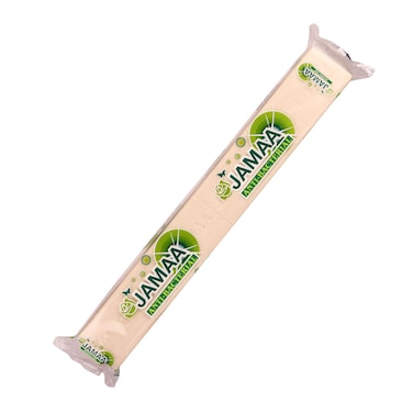 Jamaa Laundry Bar Soap Medicated 800G
