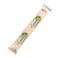 Jamaa Laundry Bar Soap Medicated 800G