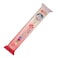 Jamaa Laundry Bar Soap White 800 Gr