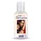 Kapa Glycerine Body Lotion 100ml