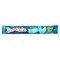 Bazooka Raspberry Soft Chew Bar 14g