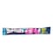 Bazooka Tutti Frutti Soft Chew Bar 14g