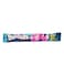 Bazooka Tutti Frutti Soft Chew Bar 14g