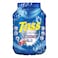 Toss Washing Powder Blue 1kg