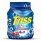 Toss Washing Powder Blue 200g
